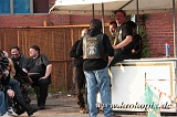 Celler MC Sommerparty09 (45)